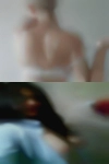 Interracial ads