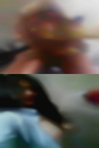 Into kink and light BDSM horny married play women -switch.