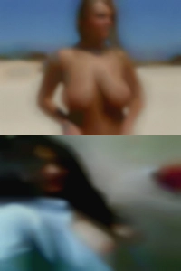 Keep going and mature women oral sex so you wont od.