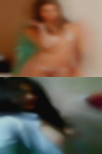 Let's of make our fantasies come true.