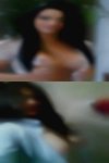 Local naked girls after sex