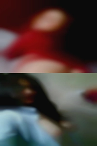 Meow ;)~~ I like steamy looking for woman to FUN.