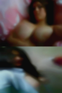 MFM ads with and Without husband.