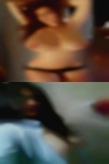 Milf dating Montreal