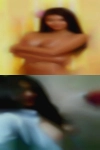 Naked females Fairwater