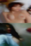 Naked girls Tazewell, Tennessee