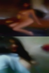 Newark, Ohio swingers