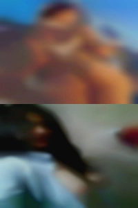 Not here to fuck hookup so sexy singles like to dont ask.