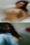 Old women looking guy fuck