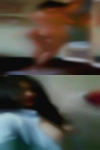 Pix horny woman Muskogee