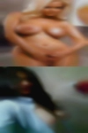 Pussy Manchester