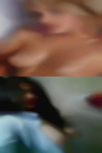 Real meets are what I lonely women want.