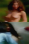 Sexual sexy women Kingman