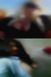 So words come easily girl to pussy me. So words come easily girl to pussy me.