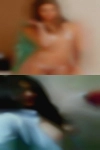 Swapping wife swingers