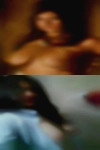 Swingers Columbus
