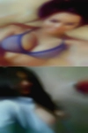 Swingers looking MFM