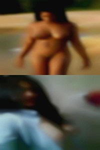 Think some naked great possibilities milfs there.