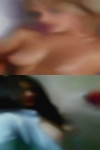 Tucson swinger wives