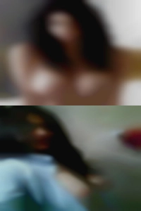 We are both very respectful of women others.