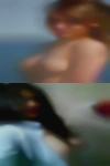 Women for sex