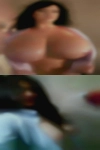 Women fuck Ventura