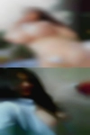 Women horny wife