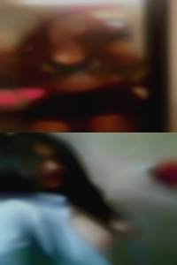 Xoxoxooxoxoxooxoxo Looking girl to for fun fuck ;).