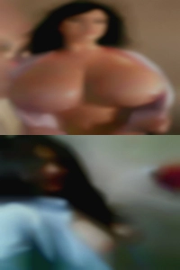 You gotta come to me preferably car discreet extramarital affairs sex.