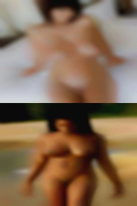 After that we can naked girls see what happens!