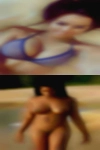 Chicago mature females