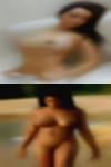 College Park Maryland women for