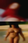 Couple pick girl sex