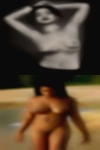 Easton horny woman