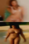Find very women the nude