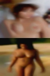 Free swingers dating Inez