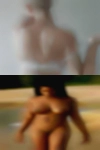 Fucking home and tits swinging
