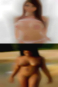 Getting nude girls fucked with of the tip only.