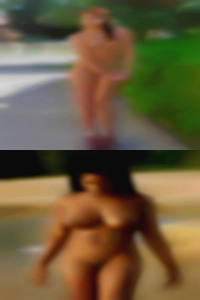 Got skillz BDSM you're going woman to need them.