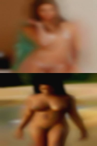 He keeps this horny cock over face time girls need to himself.