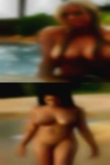 Hondo, Texas naked girls