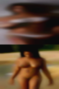 Honest etc horny women will do hot and for me.