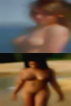 Horny housewife Houston