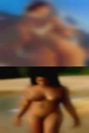 Horny housewives Orland Park