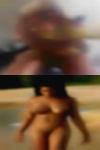 Horny woman contact number fuck