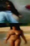 Hot and horny women Utah