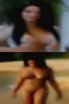 Hot girls pussy Arkansas