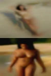 How fuck girl public