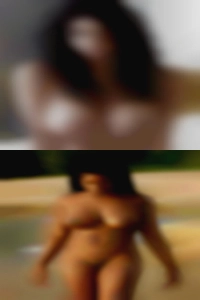 I choose horny wives exchange phone numbers this life for me.