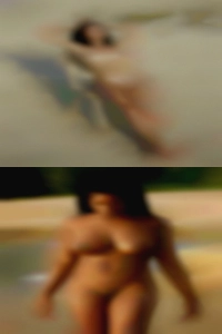 I just cute feet dont believe naked girls with in divorce.